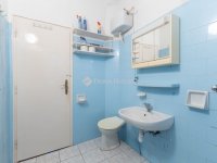 Eladó ikerház, XVIII. kerületben 80 M Ft, 3 szobás