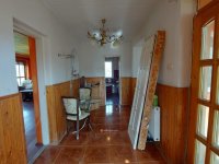 Eladó családi ház, Aszalón 26.2 M Ft, 2+2 szobás