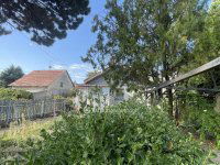 Eladó családi ház, XXII. kerületben 64.9 M Ft, 1 szobás