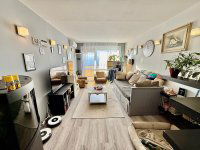 Eladó panellakás, Szentendrén 63.9 M Ft, 2 szobás