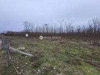 Eladó telek, Dabason 15 M Ft / költözzbe.hu
