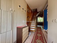 Eladó családi ház, Kecskeméten 149.9 M Ft, 9 szobás