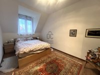 Eladó sorház, XVIII. kerületben 136.5 M Ft, 5 szobás