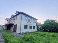 Eladó családi ház, Érden 115 M Ft, 7 szobás