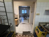 Eladó családi ház, Sárkeresztúron 32 M Ft, 4 szobás