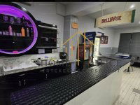 Eladó üzlethelyiség, Görbeházán 49.9 M Ft