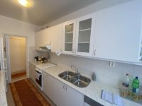 Kiadó téglalakás, albérlet, Kecskeméten 250 E Ft / hó