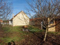 Eladó családi ház, Kacsótán 15.9 M Ft, 2+1 szobás