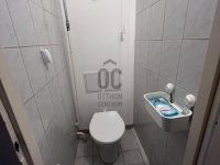 Eladó panellakás, XVIII. kerületben 61.99 M Ft, 3 szobás