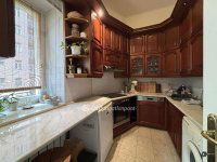 Eladó téglalakás, I. kerületben 139 M Ft, 2 szobás