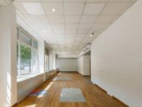 Kiadó iroda, Debrecenben 600 E Ft / hó / költözzbe.hu