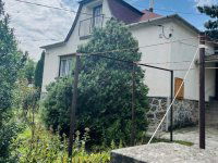 Eladó családi ház, Bokodon 51.99 M Ft, 3 szobás
