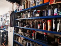 Eladó ipari ingatlan, XX. kerületben, Mártírok útján 76 M Ft