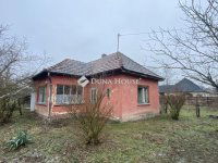 Eladó családi ház, Tápióbicskén 15 M Ft, 2 szobás