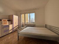 Kiadó téglalakás, albérlet