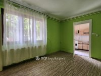 Eladó téglalakás, XX. kerületben 44 M Ft, 1+1 szobás