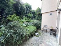 Eladó családi ház, Kecskeméten 219 M Ft, 6 szobás