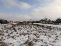 Eladó ikerház, Ráckevén 99 M Ft, 4 szobás