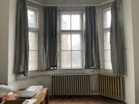 Eladó téglalakás, VIII. kerületben 51 M Ft, 2 szobás