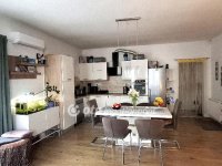 Eladó családi ház, Győrött 149.9 M Ft, 2+2 szobás