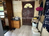 Eladó családi ház, Biatorbágyon 37.9 M Ft, 3 szobás