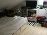 Eladó téglalakás, XIII. kerületben 85 M Ft, 4 szobás