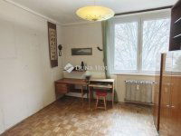 Eladó téglalakás, XVIII. kerületben 59 M Ft, 2 szobás