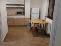 Kiadó családi ház, albérlet