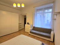 Eladó téglalakás, Budapesten, VIII. kerületben 47.9 M Ft