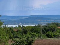 Eladó telek, Balatonszárszón 33 M Ft / költözzbe.hu