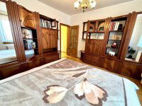 Eladó családi ház, Veresegyházon 189 M Ft, 7 szobás