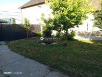 Eladó családi ház, Vecsésen 85 M Ft, 6 szobás