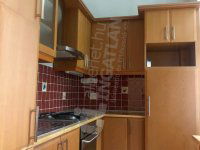 Kiadó téglalakás, albérlet, VI. kerületben 323 E Ft / hó