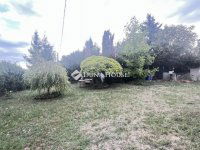 Eladó telek, Egerszalókon 14.6 M Ft / költözzbe.hu