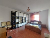 Eladó családi ház, Aszalón 26.2 M Ft, 2+2 szobás