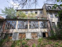 Eladó telek, Budakeszin 450 M Ft / költözzbe.hu