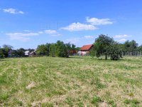 Eladó telek, Zamárdiban 84.9 M Ft / költözzbe.hu