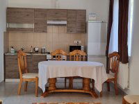 Eladó családi ház, Debrecenben 69.9 M Ft, 2 szobás