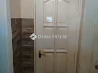 Eladó ipari ingatlan