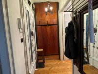 Eladó téglalakás, XIII. kerületben 99.5 M Ft, 2+1 szobás