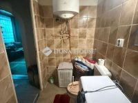 Eladó családi ház, IV. kerületben 38 M Ft, 2 szobás