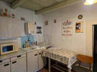 Eladó családi ház, Galgahévízen 24.9 M Ft, 1+1 szobás