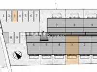 Eladó sorház, Dunaharasztin 104.9 M Ft, 4 szobás