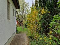 Eladó nyaraló, Velencén 54.9 M Ft, 3 szobás