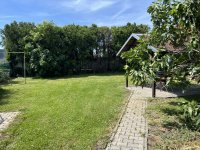 Eladó családi ház, Balatonkeresztúron 69 M Ft, 7 szobás