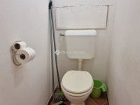 Eladó panellakás, Pécsett 39.9 M Ft, 2 szobás