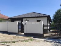 Eladó családi ház, Érden 164.8 M Ft, 4+1 szobás