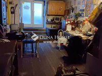 Eladó üzlethelyiség, XIII. kerületben 105 M Ft