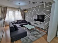 Eladó panellakás, Győrött 52.9 M Ft, 2 szobás