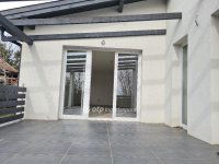 Eladó ikerház, Érden 126 M Ft, 4 szobás / költözzbe.hu